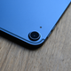 iPad Air